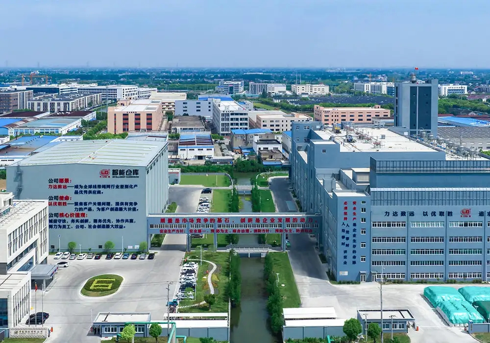 Seznam vítězů pro operační soutěž Winding v první polovině roku 2025 byl vyhlášen